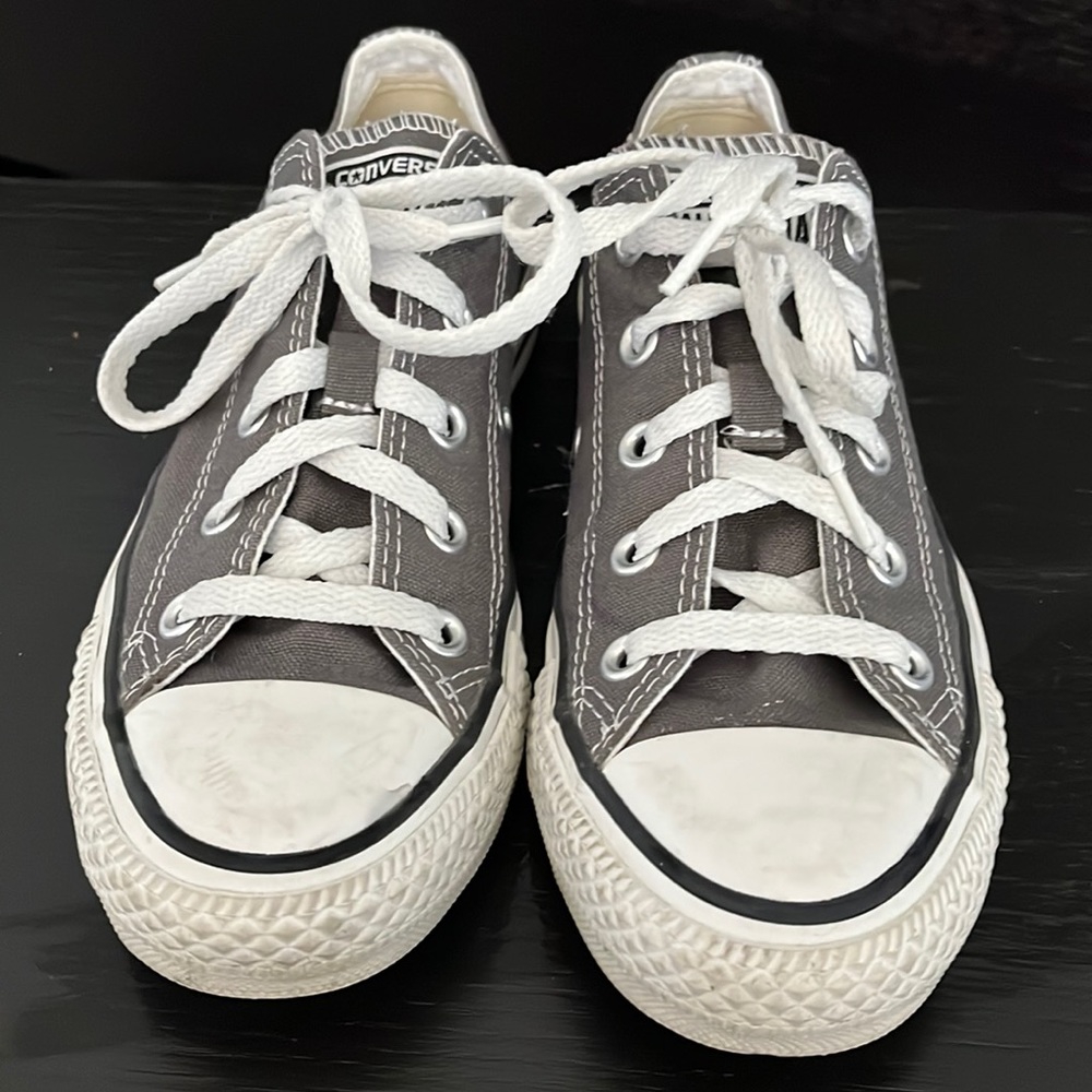 Converse Chuck Taylor All Star Sneakers